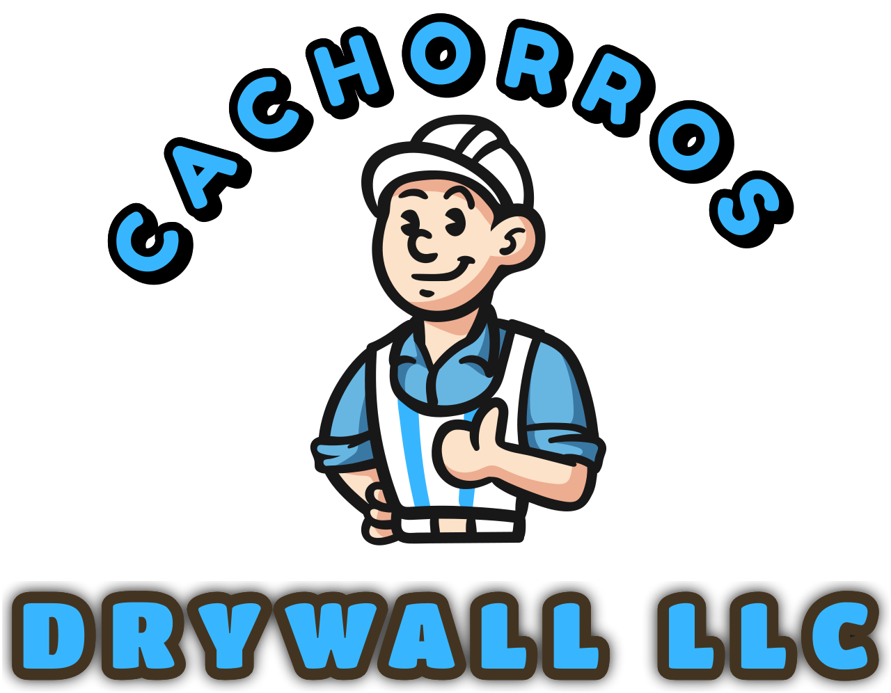 Cachorros Drywall LLC